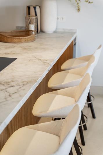 Image No.21-Appartement de 3 chambres à vendre à Nueva Andalucia