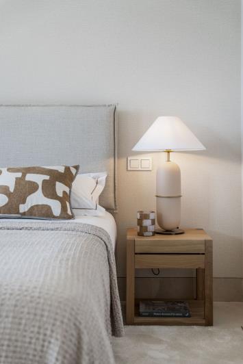 Image No.23-Appartement de 3 chambres à vendre à Nueva Andalucia