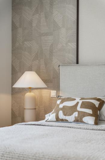 Image No.24-Appartement de 3 chambres à vendre à Nueva Andalucia