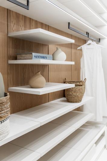 Image No.27-Appartement de 3 chambres à vendre à Nueva Andalucia