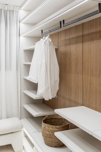 Image No.28-Appartement de 3 chambres à vendre à Nueva Andalucia