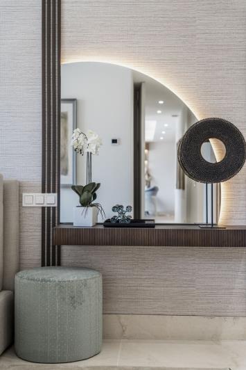 Image No.29-Appartement de 3 chambres à vendre à Nueva Andalucia