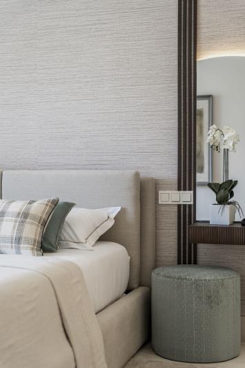 Image No.30-Appartement de 3 chambres à vendre à Nueva Andalucia