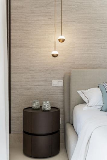 Image No.31-Appartement de 3 chambres à vendre à Nueva Andalucia