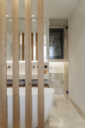 Image No.32-Appartement de 3 chambres à vendre à Nueva Andalucia