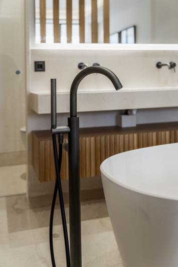 Image No.33-Appartement de 3 chambres à vendre à Nueva Andalucia