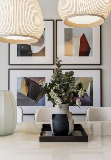 Image No.34-Appartement de 3 chambres à vendre à Nueva Andalucia