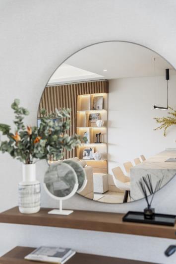 Image No.35-Appartement de 3 chambres à vendre à Nueva Andalucia