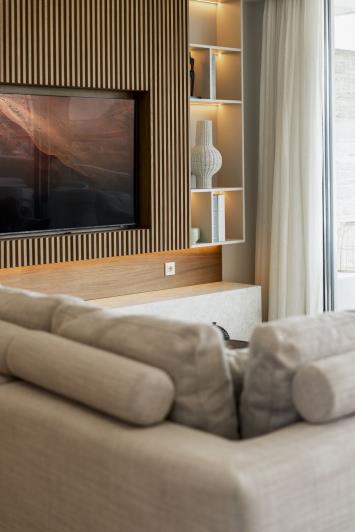 Image No.37-Appartement de 3 chambres à vendre à Nueva Andalucia