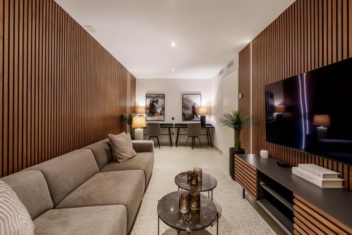 Image No.5-5 Bed Semi-Detached for sale