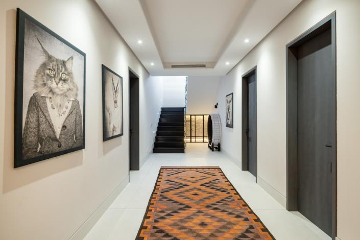 Image No.7-5 Bed Villa for sale