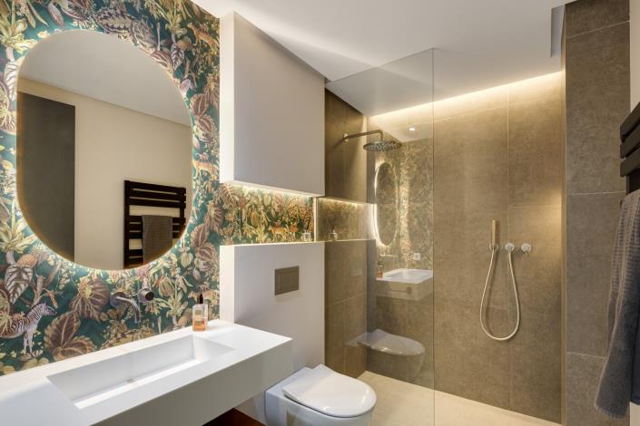 Image No.16-5 Bed Villa for sale