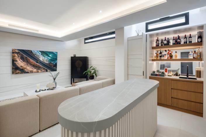 Image No.33-5 Bed Villa for sale