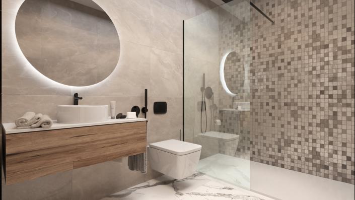 Image No.15-5 Bed Villa for sale