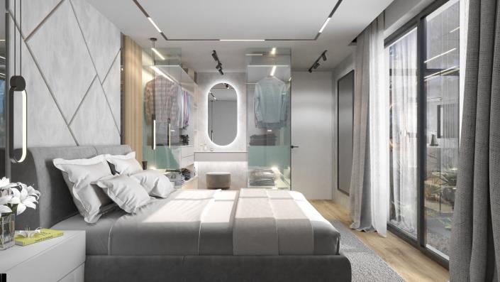 Image No.4-5 Bed Villa for sale