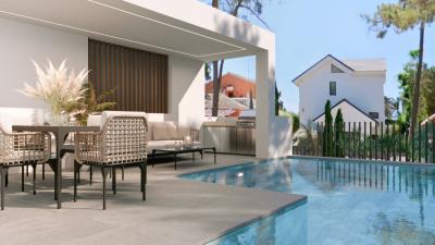 3a3cd4f2-1d9d-42bd-87ae-0065e5fa1c3d