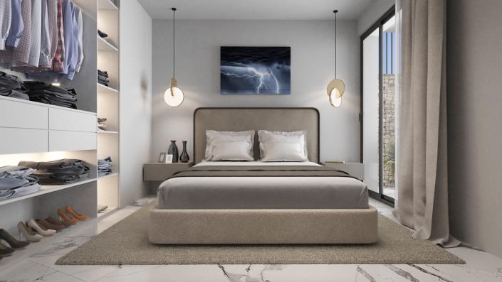 Image No.5-5 Bed Villa for sale