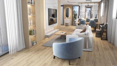 52ebd302-ce2a-4f23-b31b-98194d9e6f44