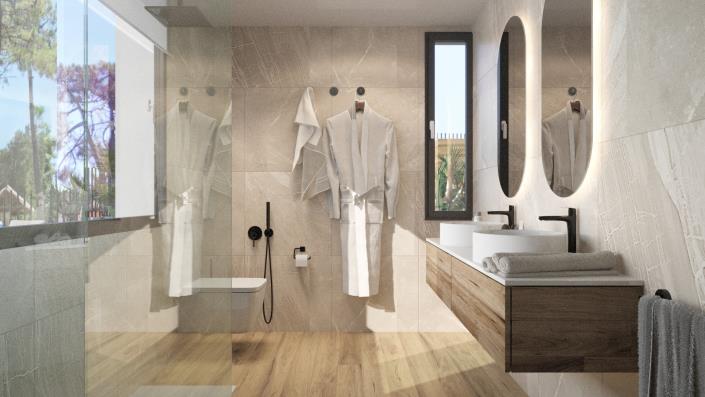 Image No.7-5 Bed Villa for sale