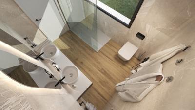 224e09c4-a4c0-4106-8a0e-b98152e22797