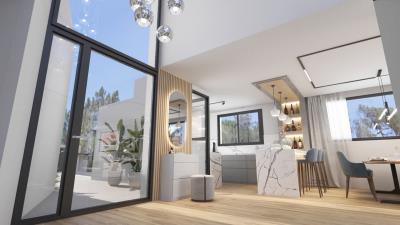 5141c540-da0e-4c59-856f-38295b1d30f5