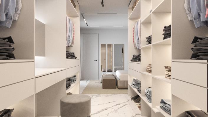 Image No.12-5 Bed Villa for sale