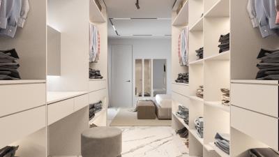 5656f6ae-7a8e-40ee-ad7a-d320f639d1b9