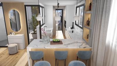 6431c807-d695-4376-8fd6-49132e60be6d