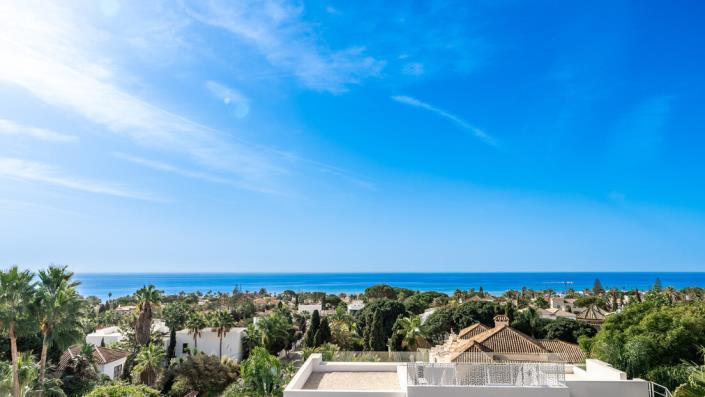 Image No.14-5 Bed Villa for sale