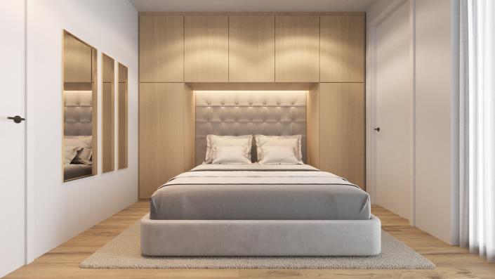 Image No.18-5 Bed Villa for sale