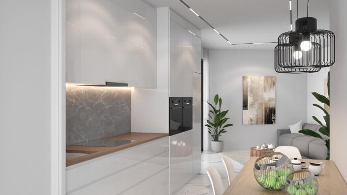 Image No.22-5 Bed Villa for sale