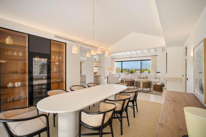 Image No.26-4 Bed Villa for sale