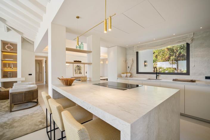 Image No.31-4 Bed Villa for sale