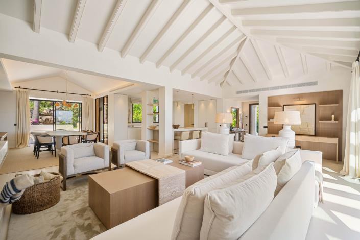 Image No.44-4 Bed Villa for sale