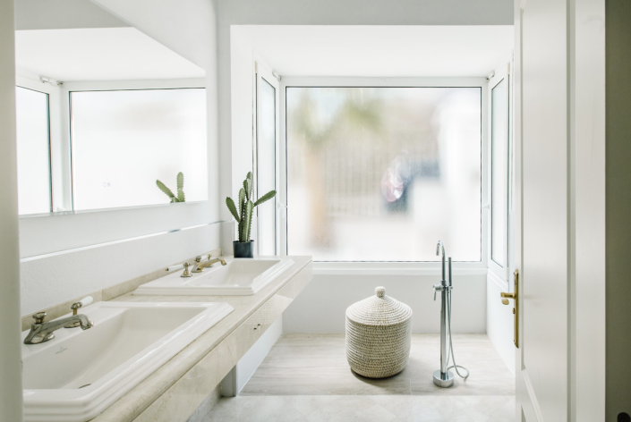 Image No.11-5 Bed Villa / Detached for sale