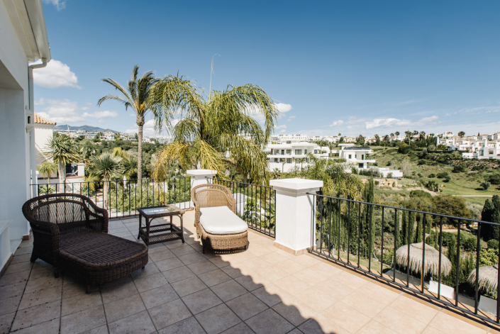 Image No.12-5 Bed Villa / Detached for sale