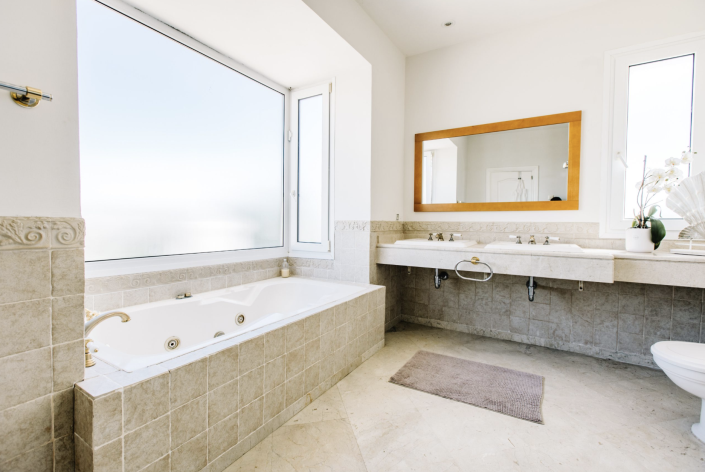 Image No.14-5 Bed Villa / Detached for sale