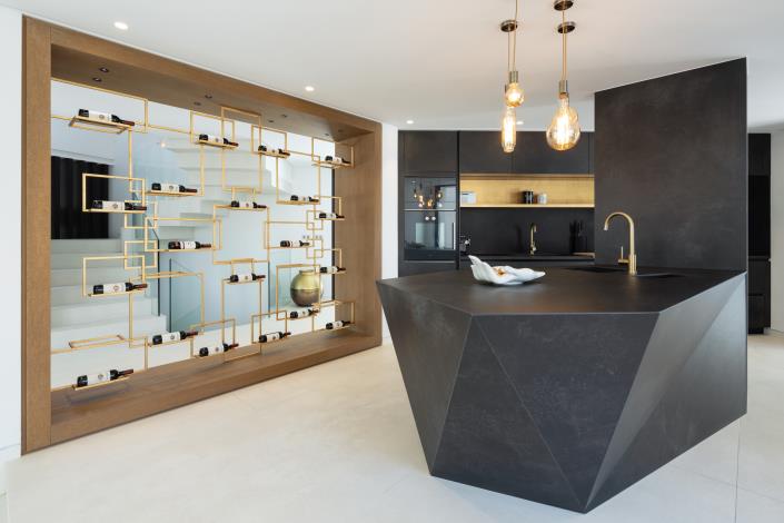 Image No.9-Villa de 5 chambres à vendre à Benahavis