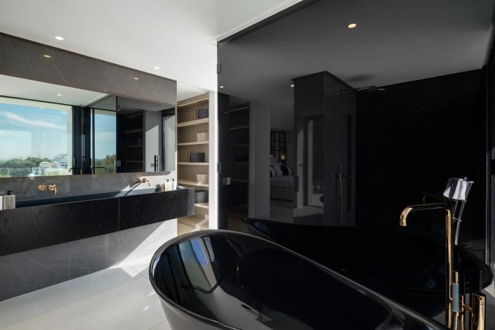 Image No.27-Villa de 5 chambres à vendre à Benahavis