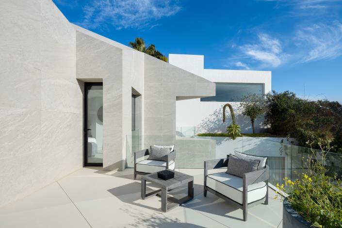 Image No.29-Villa de 5 chambres à vendre à Benahavis