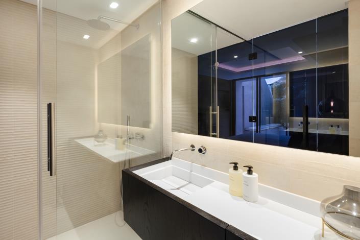 Image No.31-Villa de 5 chambres à vendre à Benahavis