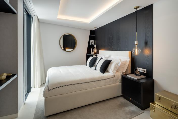 Image No.32-Villa de 5 chambres à vendre à Benahavis