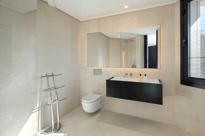 Image No.33-Villa de 5 chambres à vendre à Benahavis