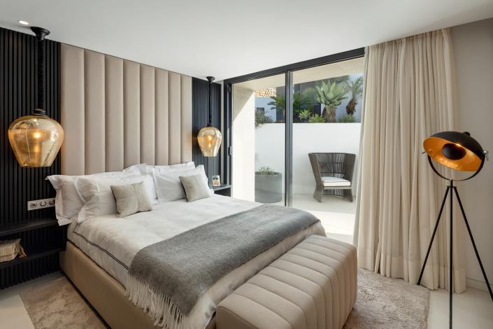 Image No.34-Villa de 5 chambres à vendre à Benahavis