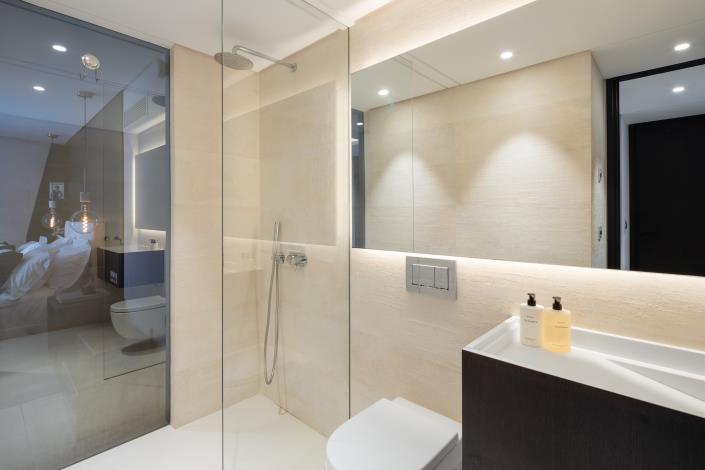 Image No.35-Villa de 5 chambres à vendre à Benahavis