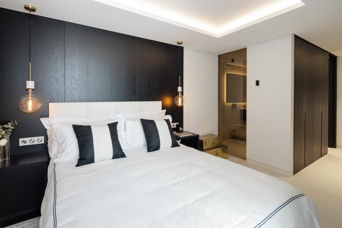 Image No.36-Villa de 5 chambres à vendre à Benahavis