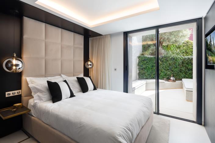 Image No.37-Villa de 5 chambres à vendre à Benahavis