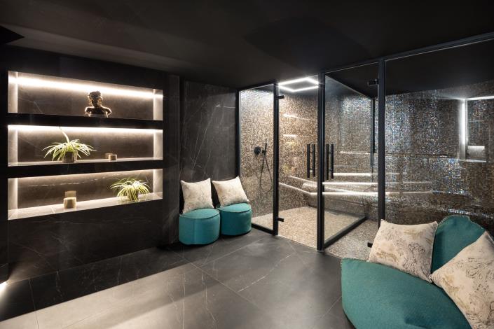 Image No.40-Villa de 5 chambres à vendre à Benahavis