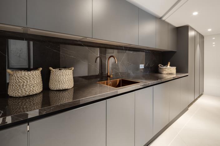 Image No.41-Villa de 5 chambres à vendre à Benahavis