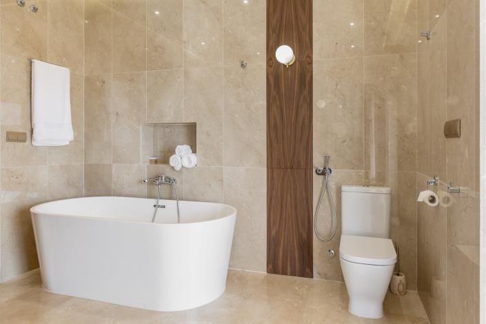 Image No.21-11 Bed Villa for sale